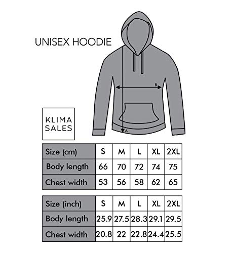 Cobra Kai Karate Kid Snake Golden Blason_KK017443 Hoodie Capucha Suéter Novelty Design Gift Unisex Men's Women's Youth - Medium - Black