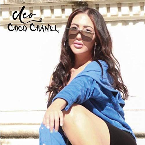 Coco Chanel [Explicit]