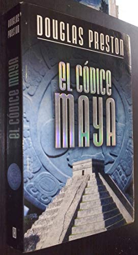 Codice Maya, el (Exitos De Plaza & Janes)