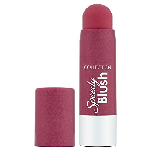 Colección Speedy Número 3 Blush Stick, Pinch Me