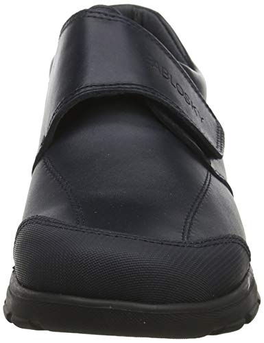 Colegiales Niña Pablosky Azul 334520 31