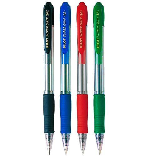 Coleset Pack Material Oficina y Papeleria Pack Boligrafos Pilot Subrayadores Pastel Pack Material Escritorio Papeleria Escolar Material Escolar Kawaii Organizador Escritorio en Materiales Escolares