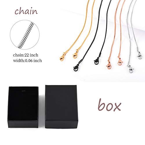 Colgante De Cenizas,Joyería De Cremación De Flores De Sol Plateado para Cenizas Colgante De Acero Inoxidable con Incrustaciones De Cristal Collar De Urna Conmemorativa De Recuerdo para Mujeres Y Ho