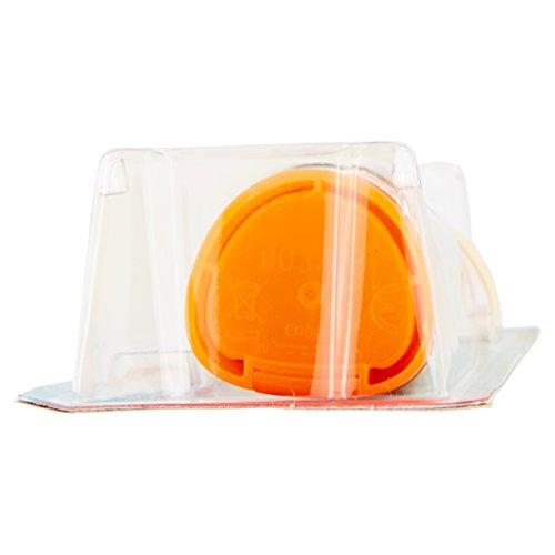 Colgate - Cepillo a batería para niños con cerdas suaves, Minions