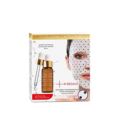 Collistar, Crema diurna facial - 1 unidad