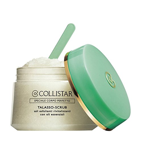 Collistar Loción para Masaje 300 g