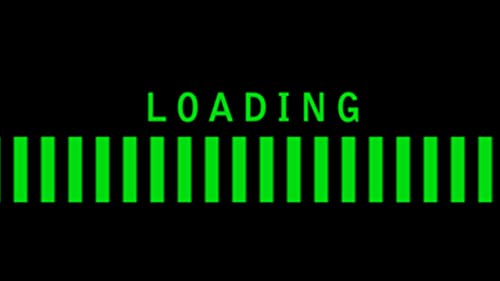 Color Reflejos Juego