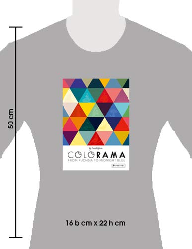 Colorama