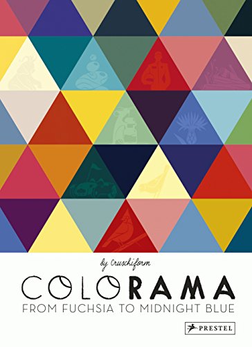 Colorama