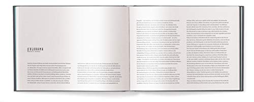 COLORAMA (Photographer) [Idioma Inglés]