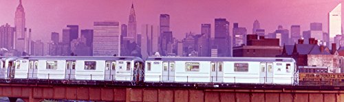 COLORAMA (Photographer) [Idioma Inglés]