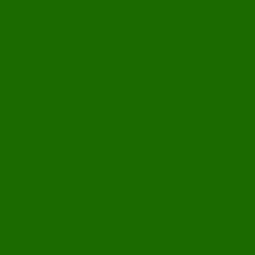 Colorante Alimenticio PME Verde Guisante 25 g