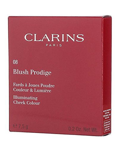 Colorete Blush Prodige