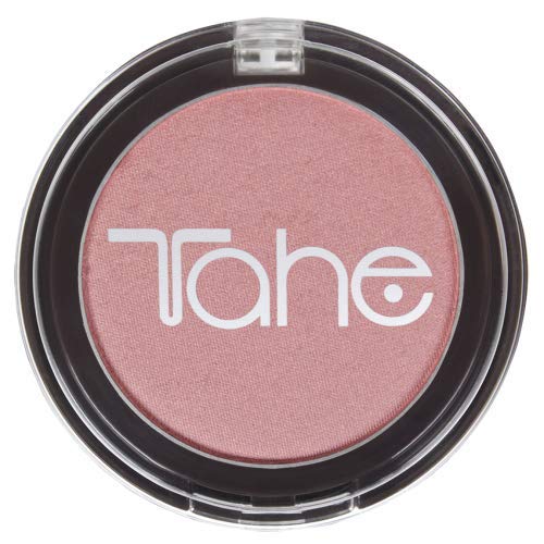 Colorete tahe compacto strass