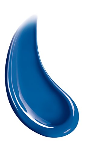 colorista Hair Makeup Coloración Semi-Permanente para Brunettes azul 30 ml – juego de 2