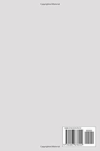 Commercial Perfume Bottle Collector 3 Year Planner 2019-2021: Compact and Convenient 3 Year Planner 2019-2021