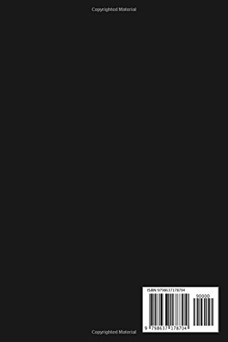 Composition Notebook: Beer expert Journal/Notebook Blank Lined Ruled 6x9 100 Pages