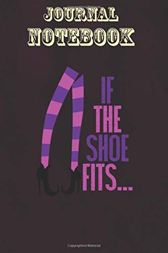 Composition Notebook: Funny Spooky Halloween Trick or Treat Costume Gift ABG070 Size 6'' x 9'', 100 Pages for Notes, To Do Lists, Doodles, Journal, Soft Cover, Matte Finish