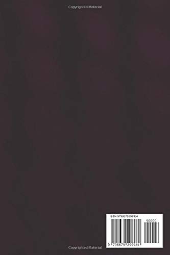 Composition Notebook, Journal Notebook Gift: Black Cat Halloween Witchcraft Spooky Superstition Size 6'' x 9'', 100 Pages for Notes, To Do Lists, Doodles, Journal, Soft Cover, Matte Finish