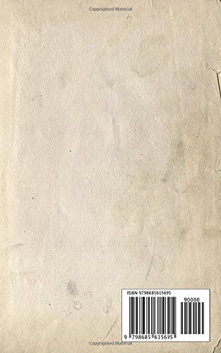 Composition Notebook: VINTAGE CLASSIC NOTEBOOK : College Ruled School Notebooks, Composition Notebook, Subject Daily Journal Notebook : 100 Lined Pages