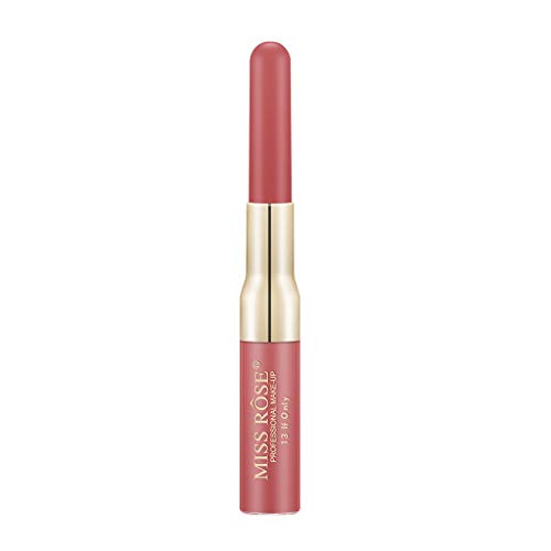 compra de maquillaje online compra de maquillaje profesional online compra de paletas compra venta maquillaje compra y venta de maquillaje comprar barra de la comprar base de maquillaje