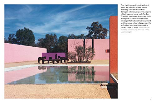 Concrete (ARCHITECTURE)