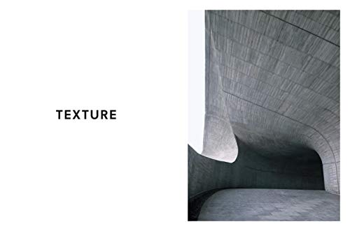 Concrete (ARCHITECTURE)