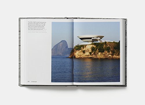 Concrete (ARCHITECTURE)