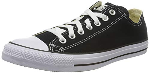 Converse Chuck Taylor All Star Core Ox