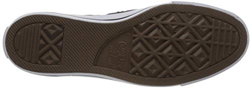 Converse Chuck Taylor All Star Core Ox