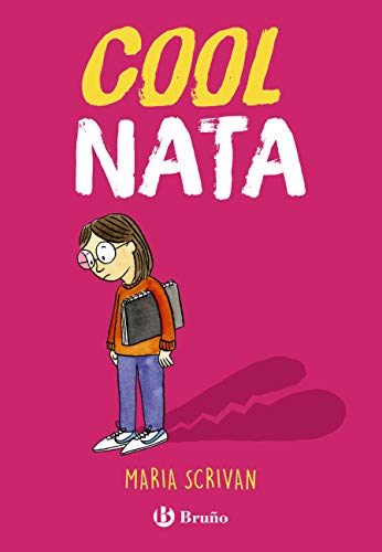 Cool Nata (Producto Digital)