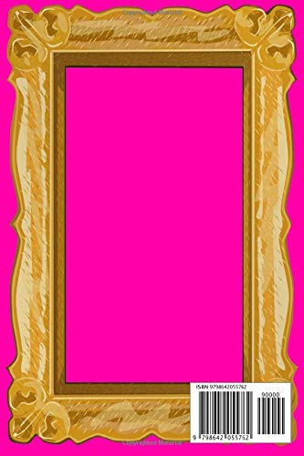 Cornell Notes Notebook: Cornell Notes Notebook pink and Decorated | One of the rainbow or spectrum colors in addition to white and black | Decorated | ... | Great gift  | Daily note taking system.
