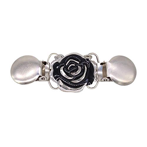 Correa de muñeca antipérdida (1,5/2,5 m) para niño, ajustable, suave y elástica, para mayor seguridad cuando se camina entre multitudes, 2 Pack(Blue&Orange)