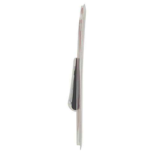 Cortaúñas Wilkinson Sword con receptor de uñas, 1 pieza