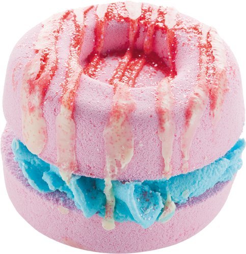 Cosméticos bomba la bomba paquete de regalo