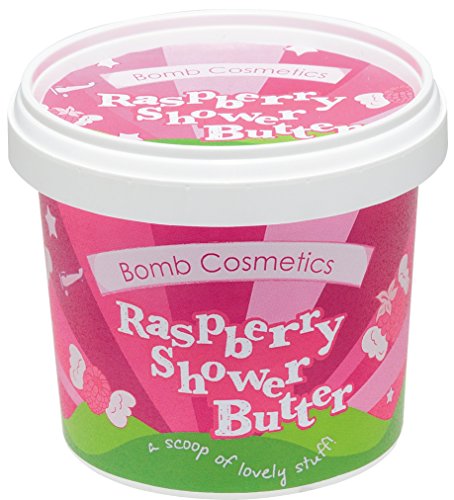 Cosméticos bomba la bomba paquete de regalo