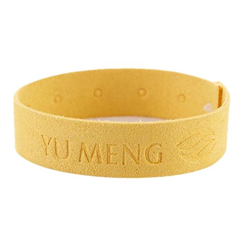 COZOCO Vestido de Verano para Mujer con Estampado Retro Boho Cuello Redondo sin Mangas Camisa de Verano Camiseta para Mujer Ropa de Mujer（Rojo，S）