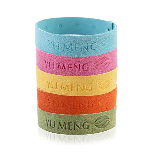 COZOCO Vestido de Verano para Mujer con Estampado Retro Boho Cuello Redondo sin Mangas Camisa de Verano Camiseta para Mujer Ropa de Mujer（Rojo，S）