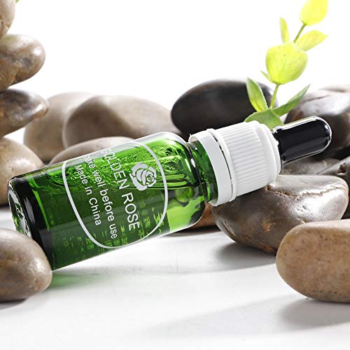 Crema calmante para tatuajes, Crema para tatuajes de cejas Gel de alisado instantáneo Perforación de tatuajes Depilación Microblading Epidermis Crema para aliviar el dolor