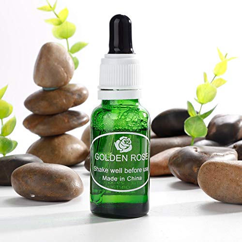 Crema calmante para tatuajes, Crema para tatuajes de cejas Gel de alisado instantáneo Perforación de tatuajes Depilación Microblading Epidermis Crema para aliviar el dolor