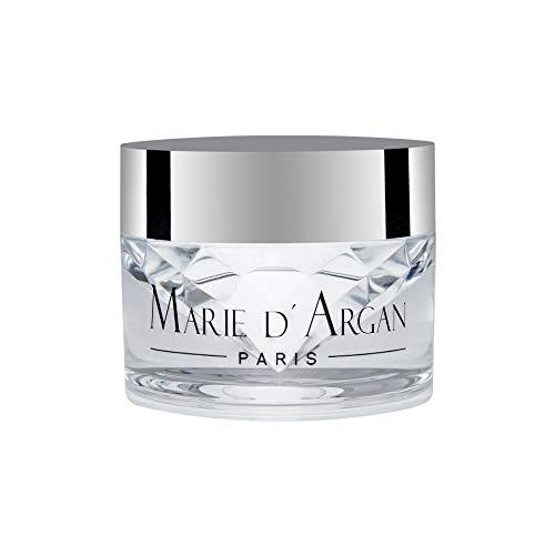 Crema de día Diamante, Marie de Argán, 50 g