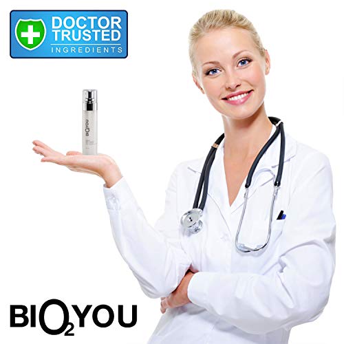 Crema de día natural antienvejecimiento con ácido hialurónico Colágeno Provisión de pantenol B5 Aceite de espino cerval de mar Aceite de aguacate Rosa mosqueta y canela