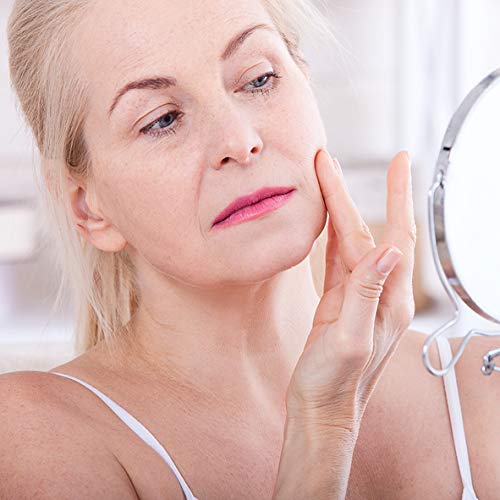 Crema De Ñame Silvestre, 100 ml, 80% Extracto de Ñame Silvestre, 64% Diosgenina