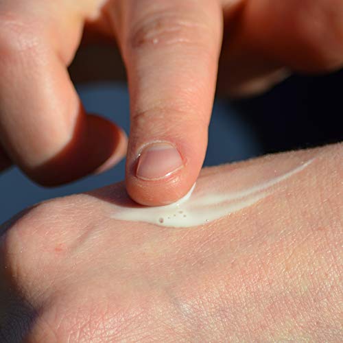 Crema Facial Día y Noche con miel de Manuka – CosmoZ