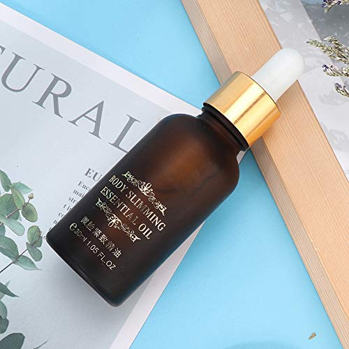 Crema y suero para la piel para el cuidado facial, cuidado de la piel natural, hidratante, reafirmante, crema adelgazante reafirmante para el rostro + crema facial reafirmante con aceite esencial para