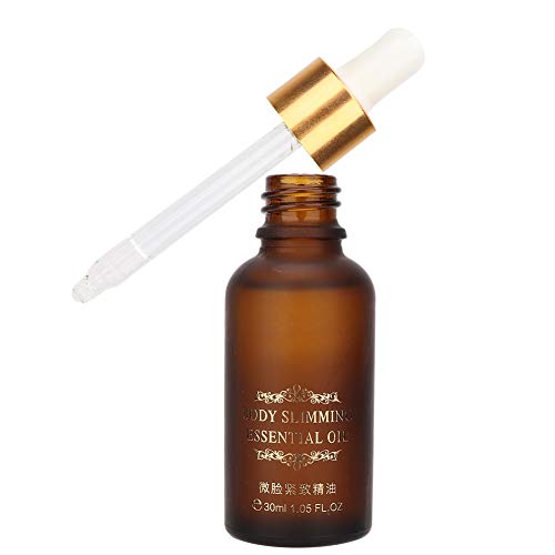 Crema y suero para la piel para el cuidado facial, cuidado de la piel natural, hidratante, reafirmante, crema adelgazante reafirmante para el rostro + crema facial reafirmante con aceite esencial para