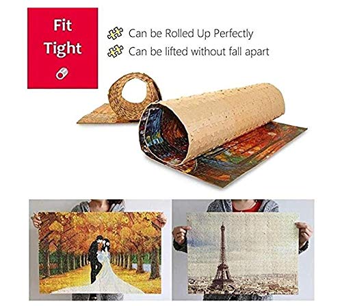 Cremación Memorial Los anillos de dedo hueco euro americano hacia fuera las mujeres del diseño de la flor de encaje for la joyería fina regalo del partido del club de noche Cremation Jewelry Collar co