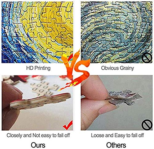 Cremación Memorial Los anillos de dedo hueco euro americano hacia fuera las mujeres del diseño de la flor de encaje for la joyería fina regalo del partido del club de noche Cremation Jewelry Collar co