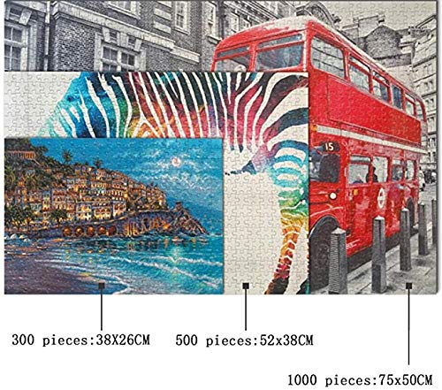 Cremación Memorial Los anillos de dedo hueco euro americano hacia fuera las mujeres del diseño de la flor de encaje for la joyería fina regalo del partido del club de noche Cremation Jewelry Collar co