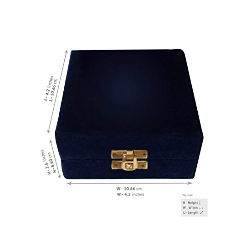 Cremation urn Urna de Madera con Forma de corazón para Cenizas humanas funerarias